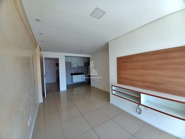 Imagem: Apartamento, 3 quartos à venda no Luciano