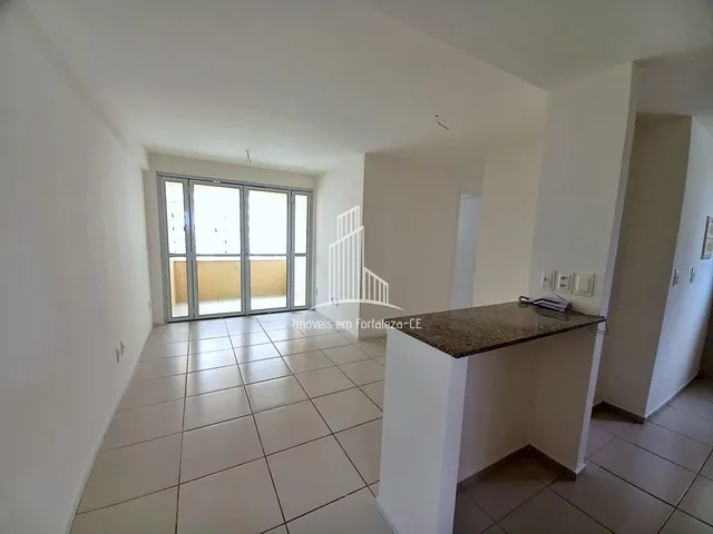 Imagem 1: Ap2262-Apartamento em Parque Iracema, Fortaleza/CE