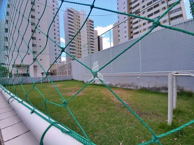 Imagem 15: Ap2262-Apartamento em Parque Iracema, Fortaleza/CE