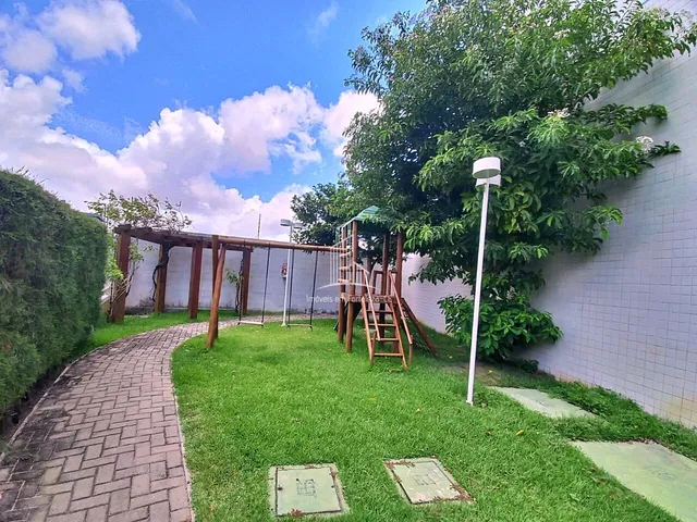 Imagem 9: Ap2262-Apartamento em Parque Iracema, Fortaleza/CE