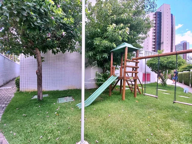 Imagem 2: Ap2262-Apartamento em Parque Iracema, Fortaleza/CE