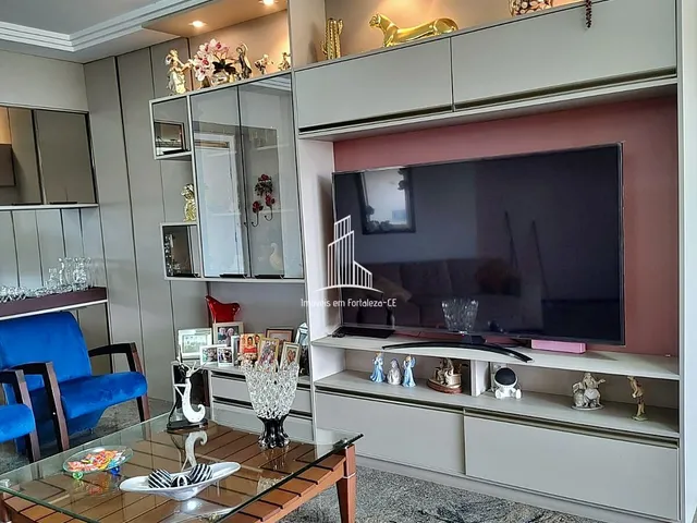 Imagem 6: Ap2440-Apartamento à venda, 140m², 3 quartos no Dionísio Torres