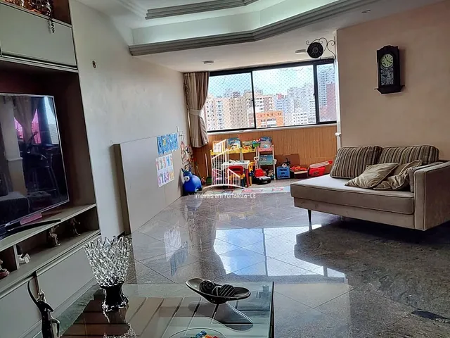 Imagem 14: Ap2440-Apartamento à venda, 140m², 3 quartos no Dionísio Torres