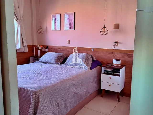 Imagem 10: Ap2440-Apartamento à venda, 140m², 3 quartos no Dionísio Torres