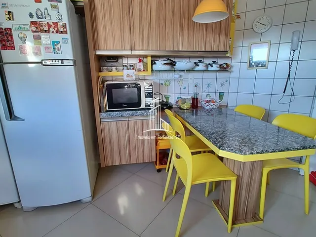 Imagem 13: Ap2440-Apartamento à venda, 140m², 3 quartos no Dionísio Torres