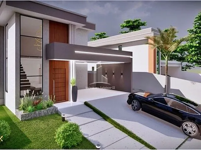Imagem 14: CS2157-Duplex em Construção com 5 suítes, à venda no Eusébio-CE