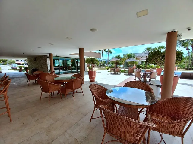 Imagem 10: CS2115-Duplex em condomínio, 4 suítes, a venda no Eusébio