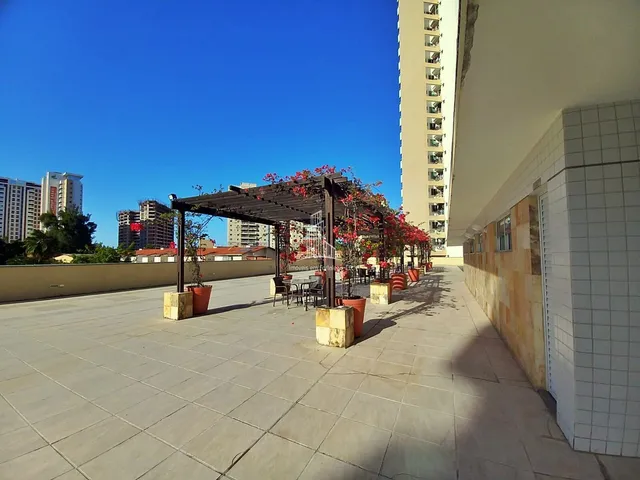 Imagem 9: Ap2138-Apartamento com 3 quartos à venda no Parque Del Sol - Fortaleza-CE