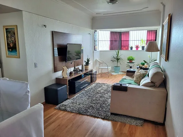 Imagem 15: Ap2018-Apartamento com 101m², 4 quartos à venda no Benfica