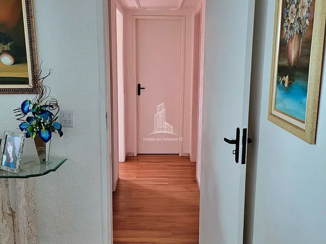 Imagem 11: Ap2018-Apartamento com 101m², 4 quartos à venda no Benfica