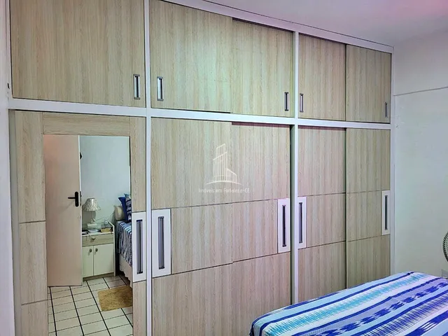 Imagem 10: Ap2018-Apartamento com 101m², 4 quartos à venda no Benfica