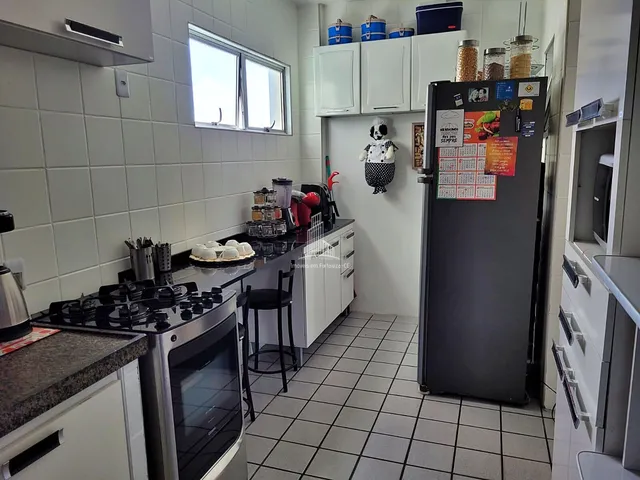 Imagem 4: Ap2018-Apartamento com 101m², 4 quartos à venda no Benfica