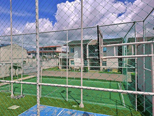 Imagem 7: CS2255-Casa Duplex | 3 quartos | Condomínio