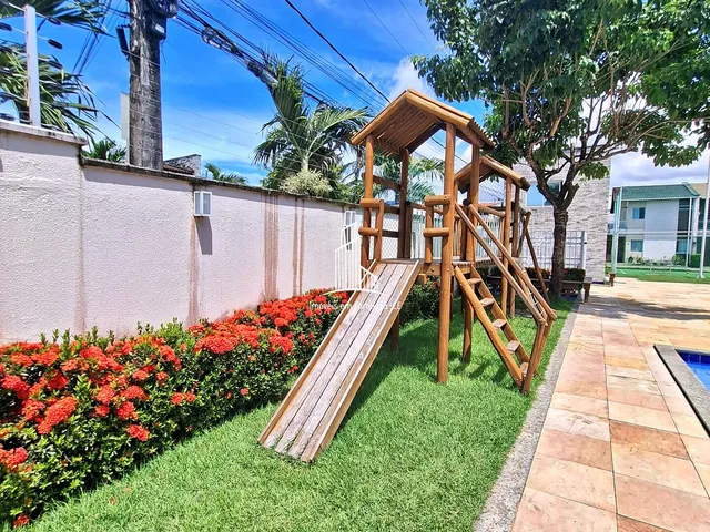 Imagem 16: CS2255-Casa Duplex | 3 quartos | Condomínio