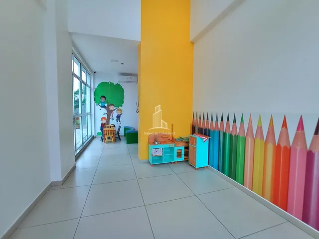 Imagem 10: Ap2118-Apartamento com 155m², 3 suítes à venda no Cocó