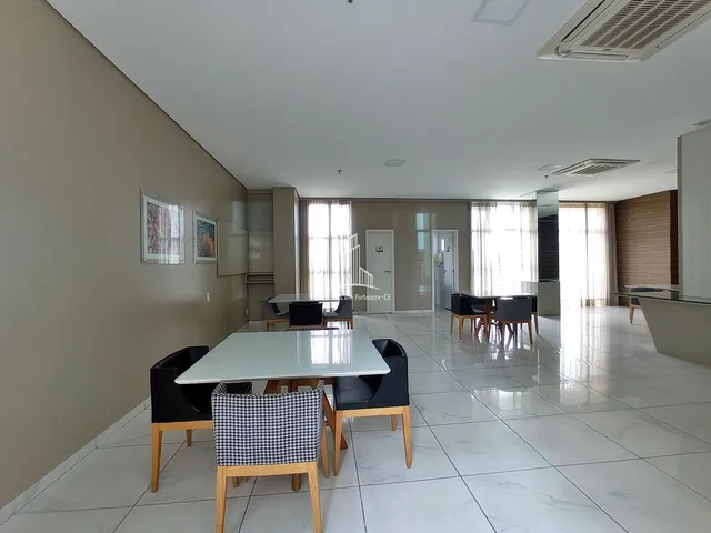 Imagem 3: Ap2118-Apartamento com 155m², 3 suítes à venda no Cocó