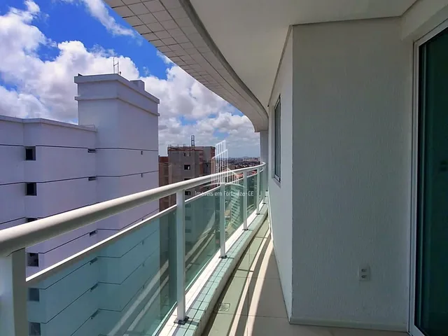 Imagem: Ap2261-Apartamento, 3 quartos à venda no