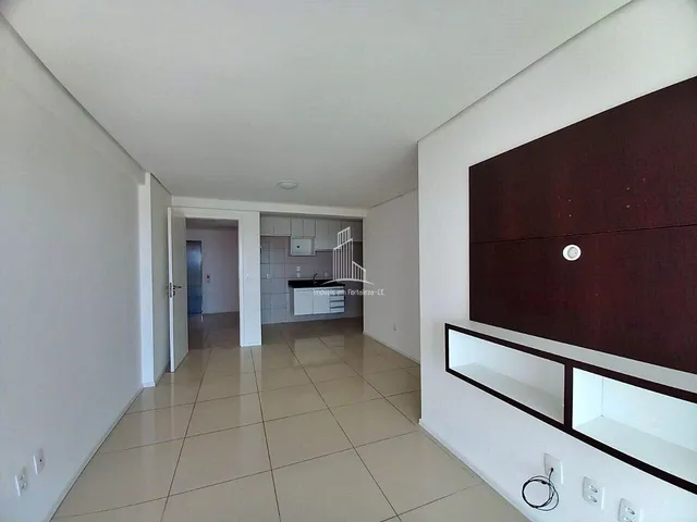 Imagem: Apartamento em Engenheiro Luciano Cavalcante