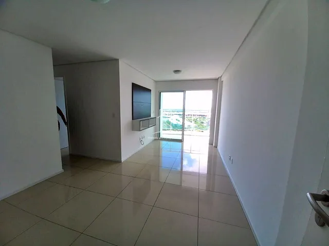 Imagem 16: Apartamento em Engenheiro Luciano Cavalcante, Fortaleza/CE