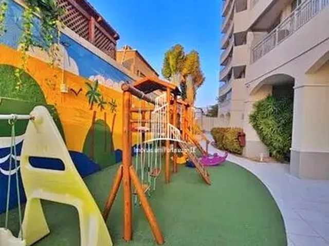 Imagem 6: Ap2303-Apartamento 3 quartos à venda Cidade dos Funcionários – Fortaleza/CE