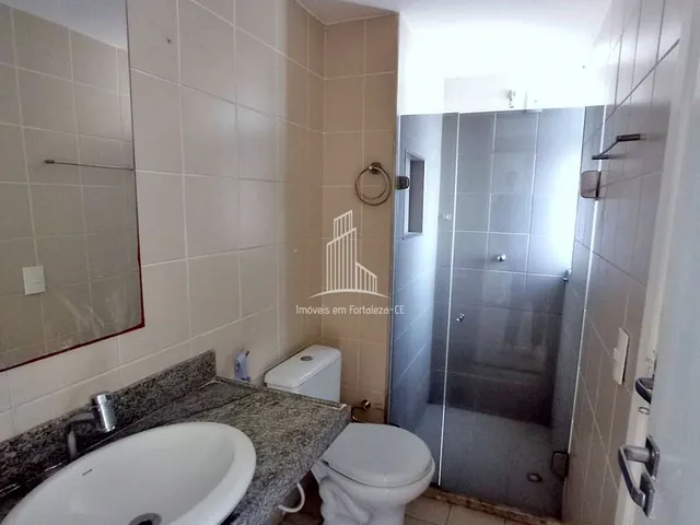 Imagem 16: Ap1983-Apartamento com 126m², 4 quartos à venda no Papicu