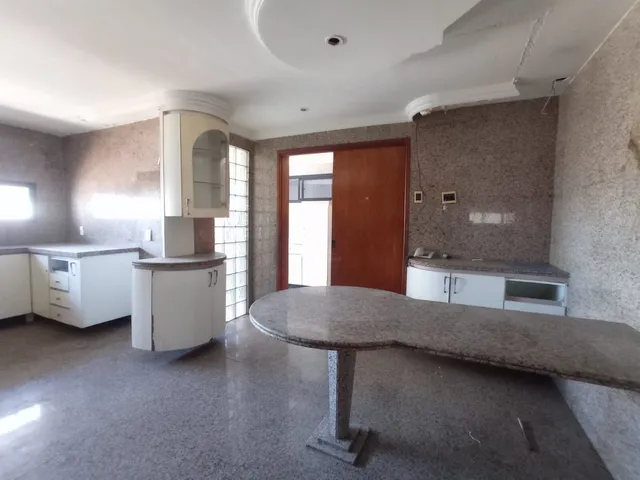 Imagem 11: Apartamento 4 suítes| 369m² | Vista Mar à venda no Meireles