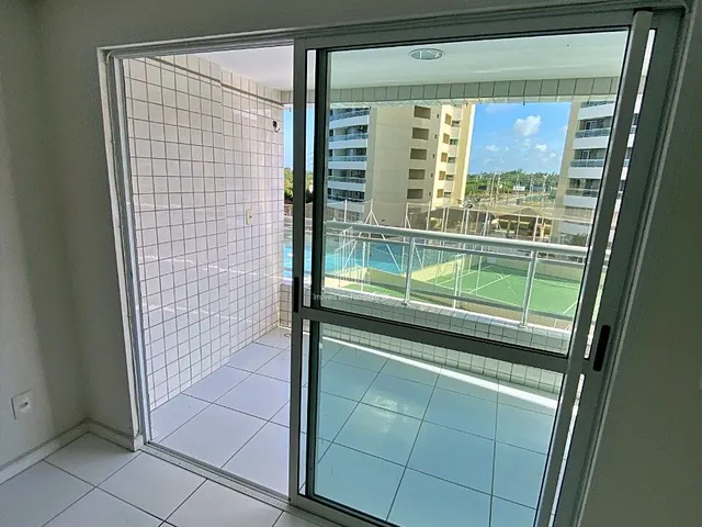 Imagem 13: Apartamento com 80m², 3 quartos à venda em Salinas – Fortaleza-CE