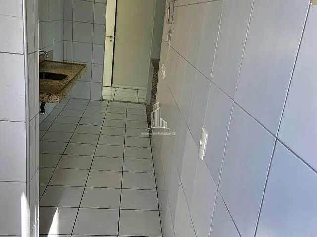 Imagem 12: Apartamento com 80m², 3 quartos à venda em Salinas – Fortaleza-CE