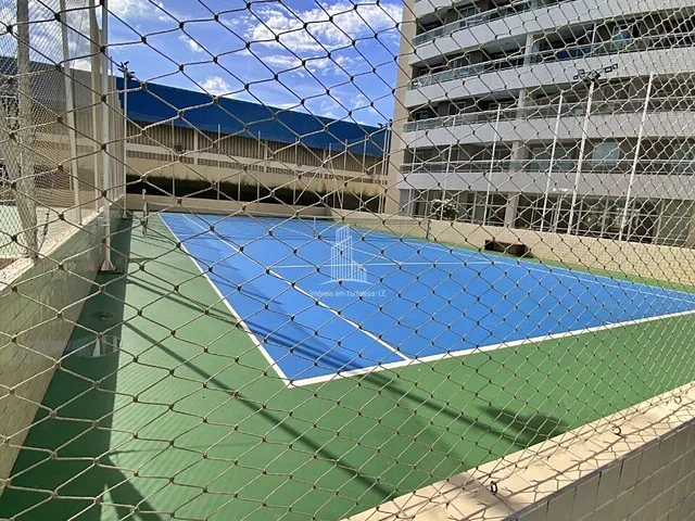 Imagem 14: Apartamento com 80m², 3 quartos à venda em Salinas – Fortaleza-CE