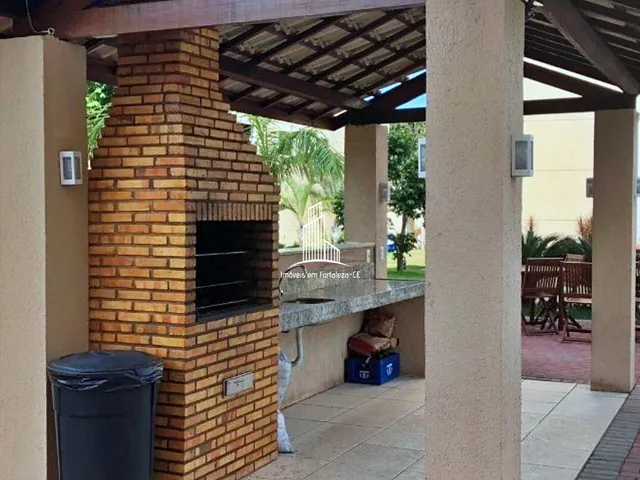 Imagem 10: Ap1610-Apartamento projetado, 3 quartos à venda no Parque Iracema