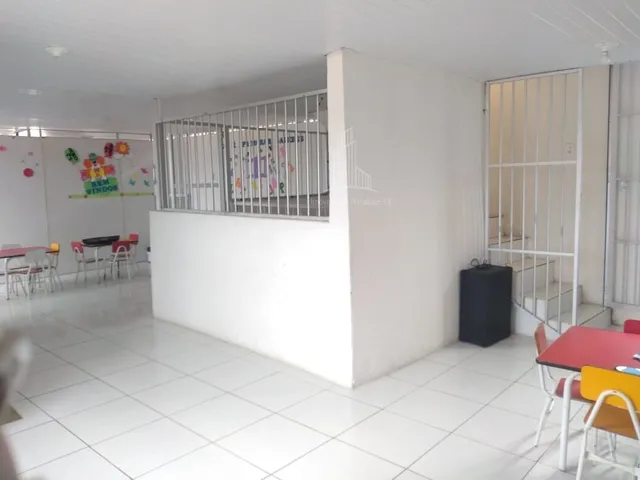 Imagem 13: Prédio Comercial à venda na Cidade 2000 - Fortaleza/CE