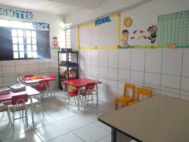 Imagem 2: Prédio Comercial à venda na Cidade 2000 - Fortaleza/CE