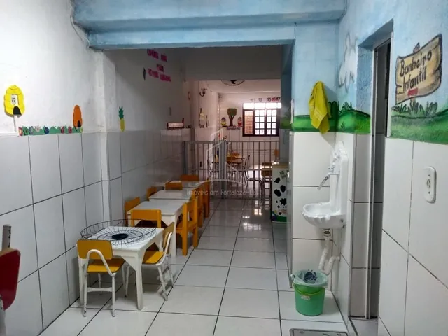 Imagem 15: Prédio Comercial à venda na Cidade 2000 - Fortaleza/CE
