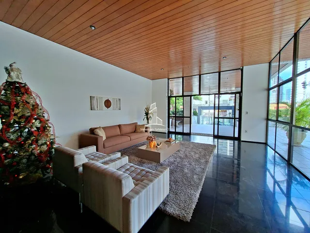 Imagem 3: Ap2429-Apartamento | 154m² | 3 quartos | 2 vagas | venda