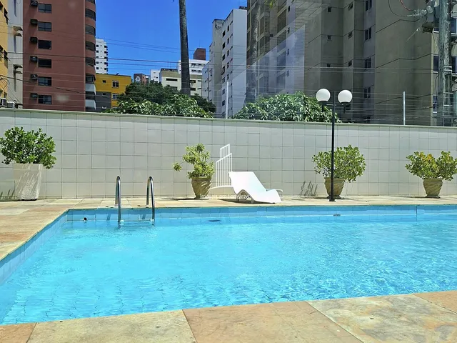 Imagem 4: Ap2429-Apartamento | 154m² | 3 quartos | 2 vagas | venda