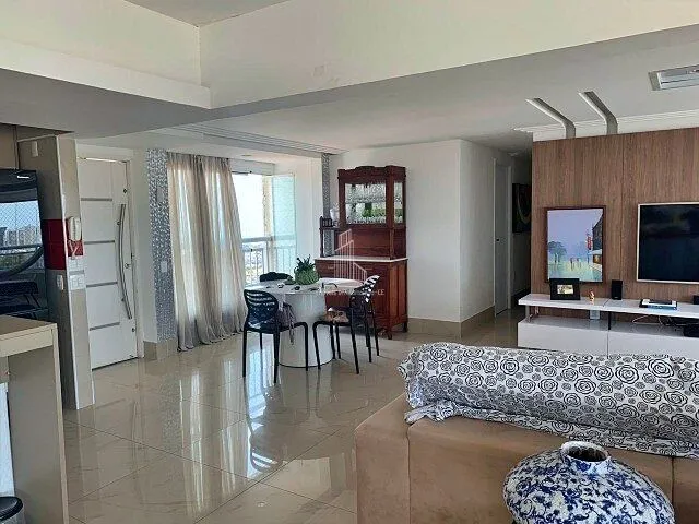 Imagem 5: Ap2022-Cobertura Plana com 163m², à venda no Bairro Centro