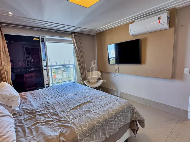 Imagem 6: Ap2022-Cobertura Plana com 163m², à venda no Bairro Centro