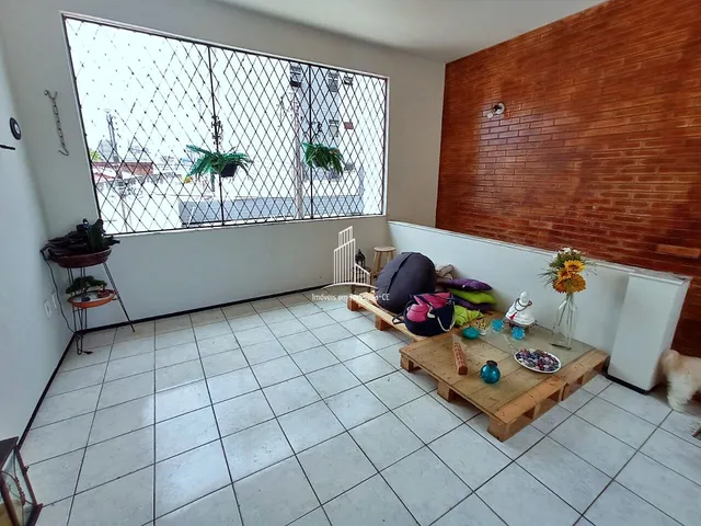 Imagem 16: CS2030-Casa Duplex à venda em Aldeota - Fortaleza/CE