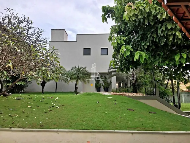 Imagem 10: CS2144-Duplex em Condomínio Fechado com 450m² à venda nas Dunas