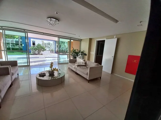 Imagem: Ap2321-Apartamento com 3 quartos à venda
