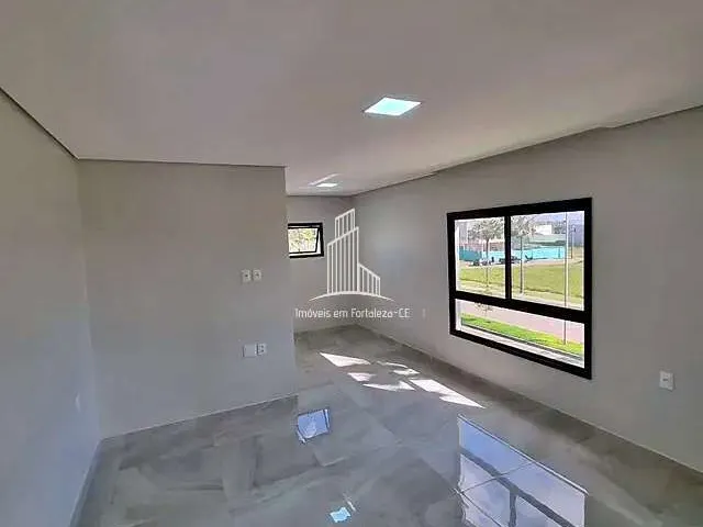 Imagem 4: CS2197-Casa Duplex nova, 4 suítes à venda na Cidade Alpha