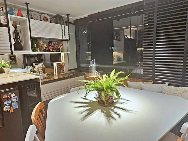 Imagem 8: Ap2340-Apartamento com 4 dormitórios à venda – Salinas – Fortaleza/CE