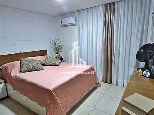 Imagem 14: Ap2340-Apartamento com 4 dormitórios à venda – Salinas – Fortaleza/CE
