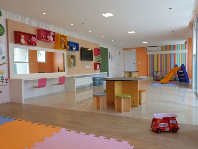Imagem 11: Ap1548-Apartamento com 2 quartos, à venda no Bairro de Fátima/Benfica