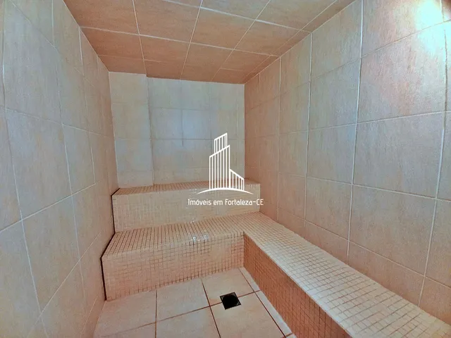 Imagem 15: Apartamento a venda de 3 suítes no Cocó - Fortaleza/CE