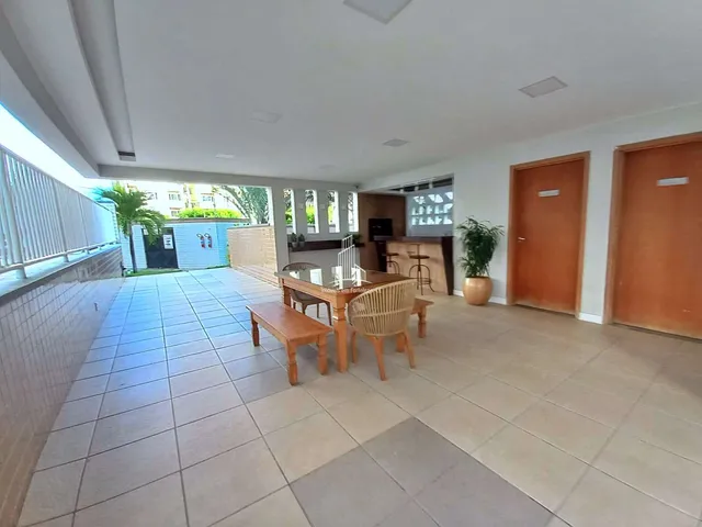 Imagem 4: Ap2082-Apartamento com 89m², 3 quartos à venda no Parque Iracema
