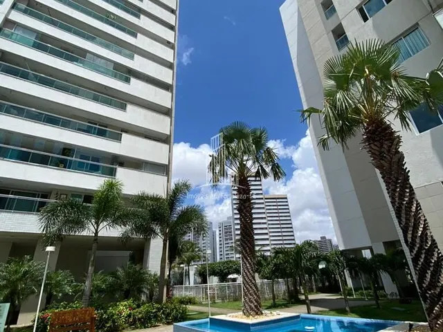 Imagem 14: Ap2082-Apartamento com 89m², 3 quartos à venda no Parque Iracema
