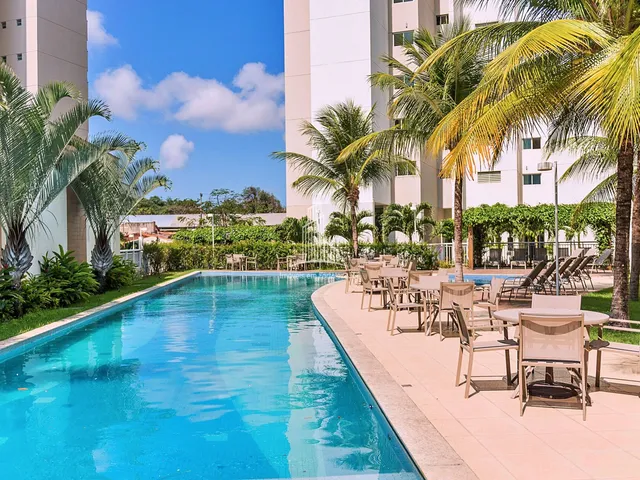 Imagem 15: Ap2082-Apartamento com 89m², 3 quartos à venda no Parque Iracema