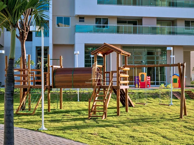 Imagem 11: Ap2082-Apartamento com 89m², 3 quartos à venda no Parque Iracema