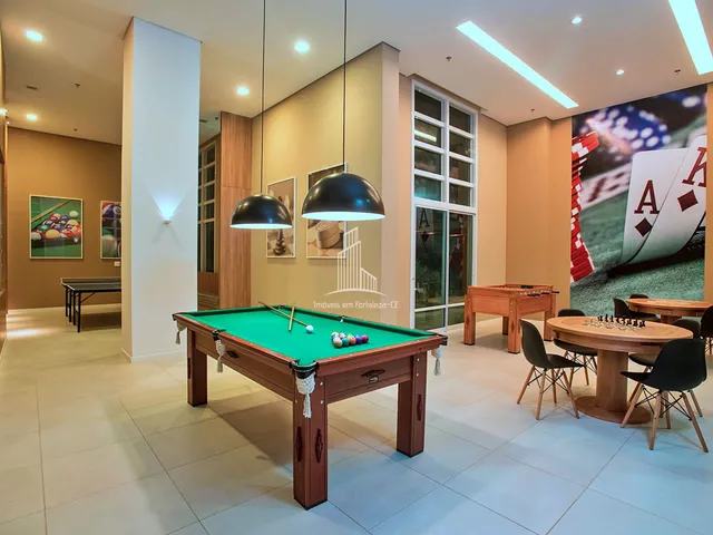 Imagem 5: Ap2082-Apartamento com 89m², 3 quartos à venda no Parque Iracema